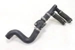 11-14 Aprilia RSV4 Oem Thermostat W Housing Assembly Hoses. Fixed Price $23.99.