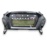 2014-2015 Honda NC700X Gauge Speedometer W/ Bracket Oem 06370-MJL-D80 61315-MJL. Fixed Price $249.99.