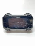 18-21 Suzuki GSX250R Gauges Tach Cluster Speedometer Oem. Fixed Price $139.15.