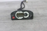 2001 Yamaha GP1200R Speedometer Gauge Cluster Dash Assembly F0X-6820A-01-0. Fixed Price $449.00.