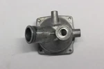 Thermostat Body 16160-0095 2007 Vulcan Custom VN900. Fixed Price $30.00.