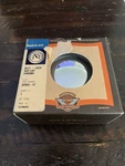 Genuine Harley Davidson Self Lock Gas Cap 62803-97A. Fixed Price $44.81.