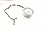 99-09 Yamaha Star XVS1100 Front Speedometer Gauges 5EL-83500-11-00. Fixed Price $237.82.