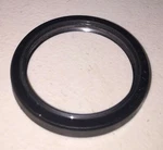 *oil Seal Wheel Speedometer Gear (CT70K0 To 1982) (CT90 K5) (51A). Fixed Price $28.96.