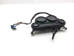 Dash Gauge Tach Speedometer 2000 Bmw K1200RS 2393 Parts. Fixed Price $84.69.