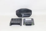 Ducati Panigale V2 Gauge Cluster Speedometer Dash Bbs Blackbox Nice!. Fixed Price $794.99.