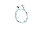 35 Inch Zicad Speedometer Cable For Harley-davidson. Fixed Price $62.99.