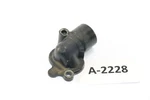 Yamaha Xj 700 Maxim Bj 1986 - Thermostat Cover Engine A2228. Fixed Price $32.89.