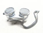 94-03 Honda Magna VF750C Speedometer Tach Dash Cluster Gauge. Fixed Price $259.92.