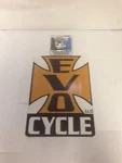 Drag Specialties DS-243840 Speedometer Drive Cover 95FLT/HT CY8. Fixed Price $20.00.