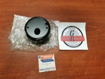 Nos Yamaha 1975 XS500 XS650 Speedometer Cover 371-83507-72-00 Y115. Fixed Price $36.50.