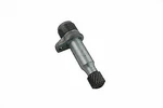 23 Tooth Speedometer Drive Unit For Harley Davidson By V-twin. Fixed Price $48.64.