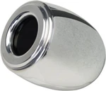 Dakota Digital 4000 Series Mini Gauge CUP-4001. Fixed Price $90.25.