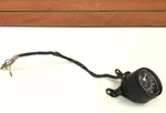 72 Suzuki Oem Speedometer Trip Gauge Cluster 3-P. Fixed Price $95.96.