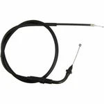 Sachs Madass Choke Wire Cable. Fixed Price $42.89.