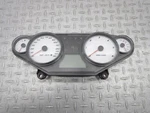 2008 08-09 Victory Vision Deluxe Speedometer Tachometer Gauge Cluster Oem. Fixed Price $181.40.