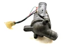 06 Yamaha YZF600R Thermostat & Housing Cover. Fixed Price $48.71.