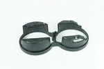 2020 Harley Softail Fxlrs Low Rider Oem Speedometer Holder Bracket Mount Bezel. Fixed Price $33.30.
