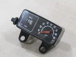 Honda XR200R XR250R XR350R XR500R Speedometer 37200-KF0-671 672 37200-KT0-671. Fixed Price $549.95.