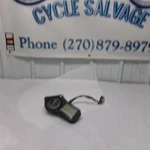 2003 Honda CBR600F4I Oem Tach Gauges Display Cluster Speedometer. Fixed Price $220.00.