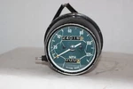 Honda CB450 CL450 Speedometer Gauge (HTGU88). Fixed Price $39.59.