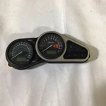 1999 Kawasaki Ninja ZX-9R Speedometer Tachometer Gauge Cluster. Fixed Price $89.99.