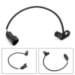Speed Sensor 74430-00A For Harley Davidson Fxstsi Springer Softail 2001-2006. Fixed Price $21.49.