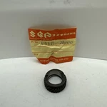Suzuki TS125 TC125 TC100 TC185 TS185 Nos Speedometer Gear 54611-28000. Fixed Price $9.99.