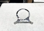 Harley Xlx Sportster Speedometer Mounting Bracket, 1983-85 (oem #67053-83T). Fixed Price $18.00.