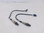Erik Buell Racing Ebr 1190SX 1190RX Exhaust Header Pipe Oxygen O2 Sensors. Fixed Price $29.95.