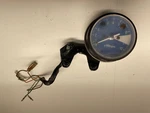 1974 Honda CB200 CL200 Tachometer Rpm Gauge Instrument Indicator. Fixed Price $46.90.