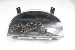 1998-2001 Honda Accord Oem Speedometer Instrument Cluster 234K Miles. Fixed Price $144.00.