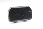 22-25 Yamaha Yzf R7 Tach Gauges Display Cluster Speedometer BEB-83500-01. Fixed Price $285.89.
