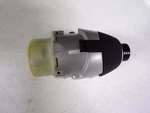 Replacement Gear Box: Genuine Bosch-skil DREMEL,2609199135,(K). Fixed Price $50.00.
