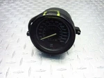 1996 95-97 Bmw R850R Oem Speedometer Gauge Assembly Clock Odometer. Fixed Price $36.25.