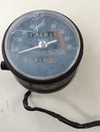 Honda MT250 Elsinore ,speedo Clock 1974-76 Used Item. Fixed Price $99.00.