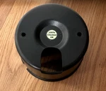 Triumph Thruxton Bonneville T100 Legend Thunderbird 900 Speedometer Cup. Fixed Price $80.00.