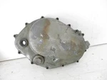 1972-1973 Honda Xl 250 Clutch Cover 11330-356-010. Fixed Price $35.00.