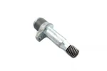 13 Tooth Speedometer Drive Unit Fits Harley Davidson 36-0811. Fixed Price $60.42.