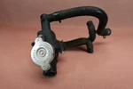 2017 16-21 Indian Scout Sixty Thermostat & Housing Coolant Lid Hoses. Fixed Price $25.49.