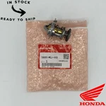 Genuine Oem Honda Thermostat 19300-MCJ-003. Fixed Price $56.55.