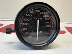 Ducati 280 Km/h 40140281A 748 916 996 Shows 27215. Fixed Price $272.61.