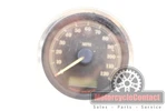09-11 Electra Glide Speedometer Display Gauges Cluster Tach. Fixed Price $63.74.