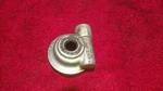 Suzuki Speedometer Gear Box Drive Cable Hub Assembly. Fixed Price $45.00.