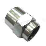 V-twin Manufacturing Speedometer Cable Adapter 36-0897. Fixed Price $26.43.