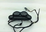 Dash Gauge Tach Speedometer 1999 Bmw K1200RS 1023. Fixed Price $169.44.