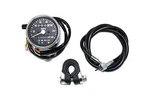 V-twin 39-0579 Mini Speedometer With 2240:60 Ratio. Fixed Price $131.83.