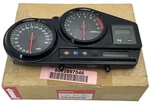 Genuine Honda 37100-MAS-A01 Combination Meter Assy Gauges 1998-99 CBR900RR A, Ac. Fixed Price $839.00.