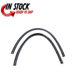 V-twin Dash Cover Rubber Strip For Harley Davidson Length: 12-1/2" Width: 3/8". Fixed Price $13.03.