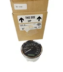 New Harley Sportster 1200 Seventy-two Oem Speedometer Gauge Cluster 2K. Fixed Price $349.95.